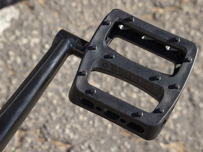 SUNDAY 20" Wavelength (Gary Young) Bike