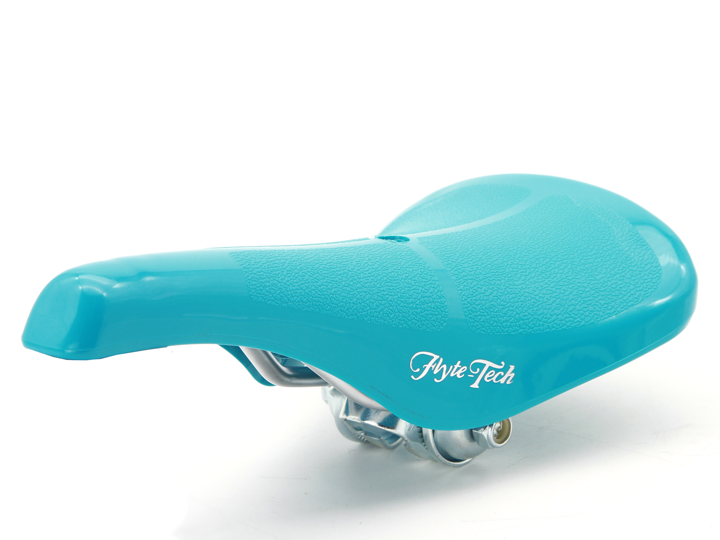 FLYTE TECH Aero BMX Seat
