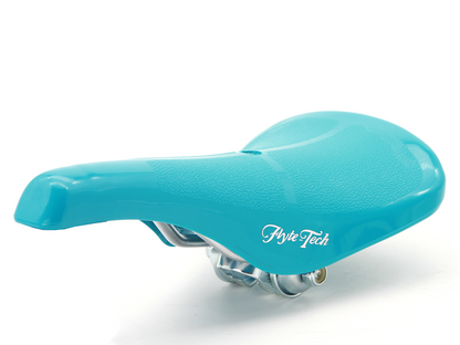 FLYTE TECH Aero BMX Seat