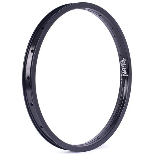 SHADOW Calle 20" Rim