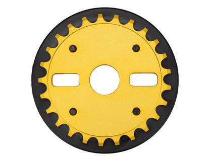 CINEMA Beta Guard Front Sprocket