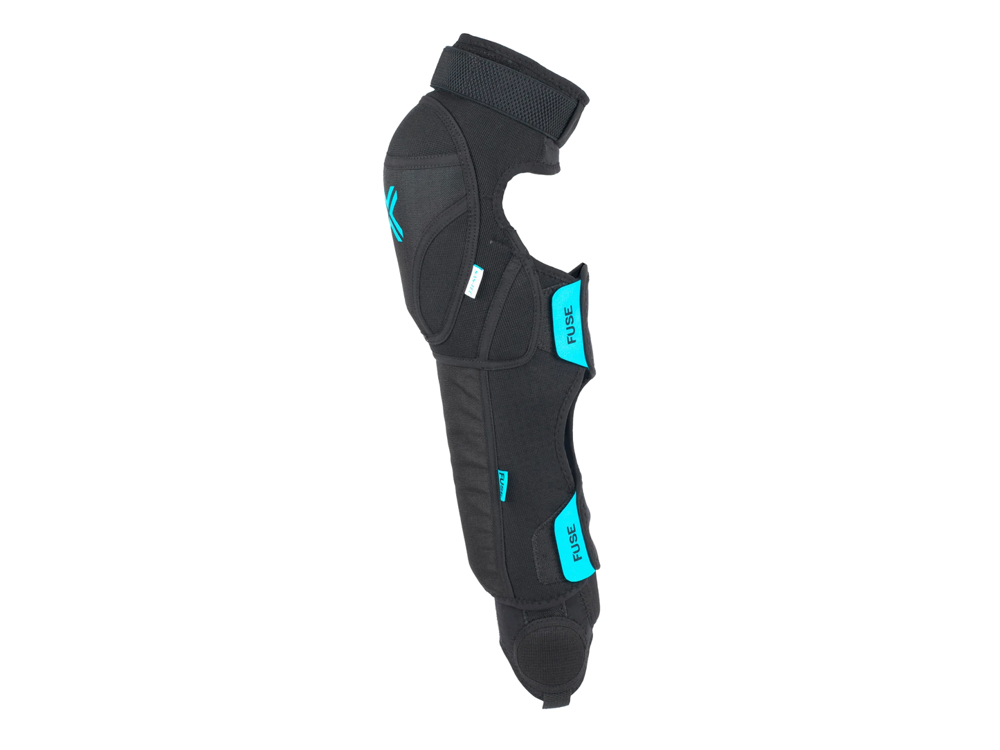 FUSE Echo 125 Knee Combo Pads