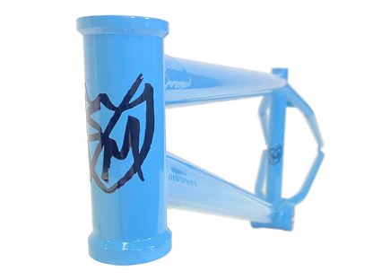 S&M ATF22 Frame