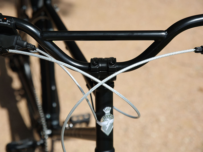FAIRDALE 27.5" Ridgemont Bike