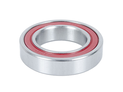 CINEMA FX2 Hub Bearing