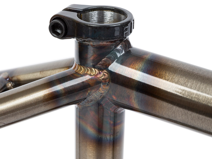 FITBIKECO Sleeper (Ethan Corriere) Frame