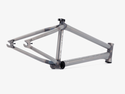 WETHEPEOPLE Doomsayer (Jordan Godwin) Frame