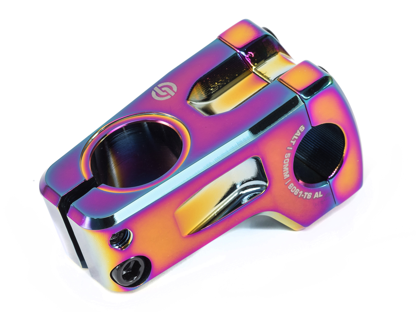 SALT Pro V2 Front Load Stem