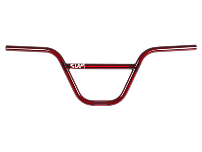 S&M Slam Handlebar