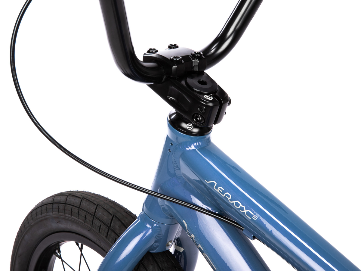 WETHEPEOPLE 16" Aerox Bike