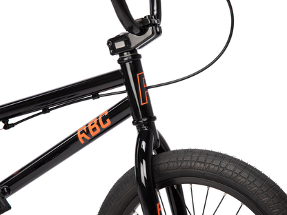 RADIO 16" Revo Bike
