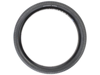ODYSSEY Path Pro Cruiser Tyre - 24" & 29"