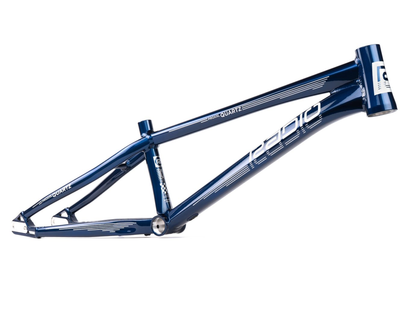 RADIO RACELINE Quartz Disc Pro 2027 Frame