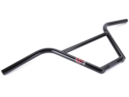 SALTPLUS HQ 4 Piece Handlebar