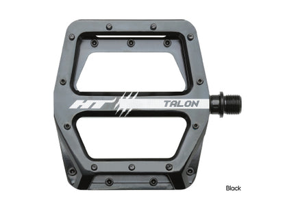 HT Components - AN71 Talon Race Pedals