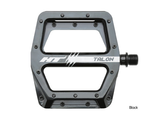 HT Components - AN71 Talon Race Pedals