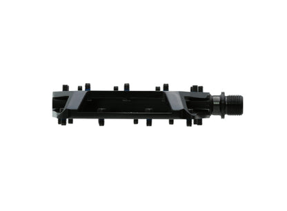 HT Components - AN71 Talon Race Pedals