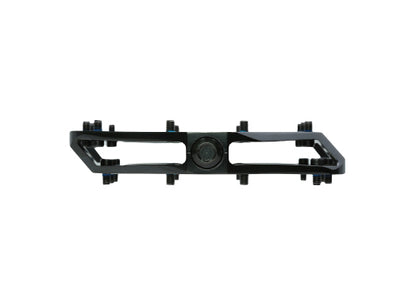 HT Components - AN71 Talon Race Pedals