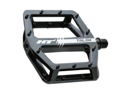 HT Components - AN71 Talon Race Pedals