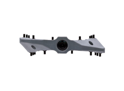 HT Components - SupremeC PA32A Race Pedals