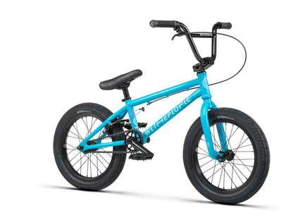 WETHEPEOPLE 16" Seed Bike