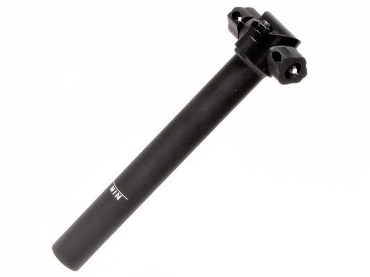 S&M Railed Seat Post