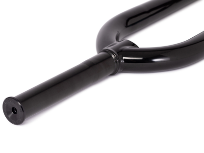 ECLAT Storm 20 (Jordan Godwin) Fork