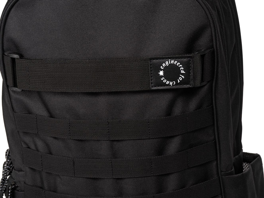 WETHEPEOPLE Global Backpack