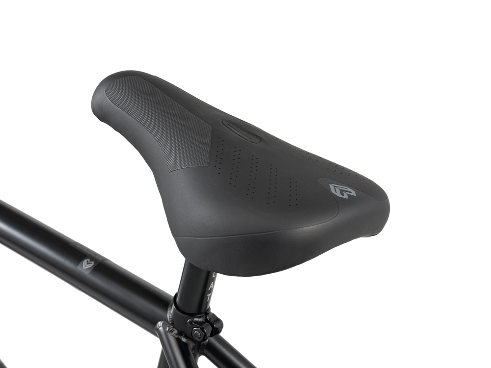 WETHEPEOPLE 20" Envy Carbonic LTD. 2025 Bike