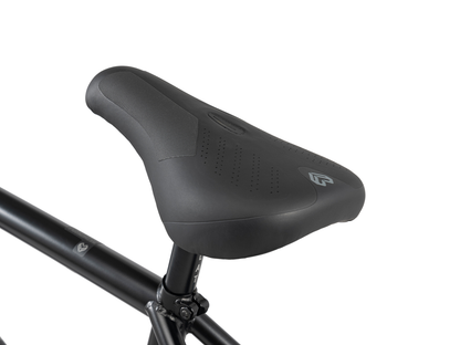 WETHEPEOPLE 20" Envy Carbonic LTD. 2025 Bike