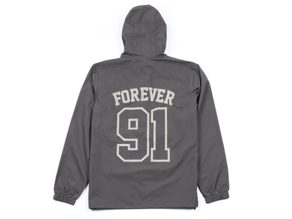 BSD Athletic 91 Jacket