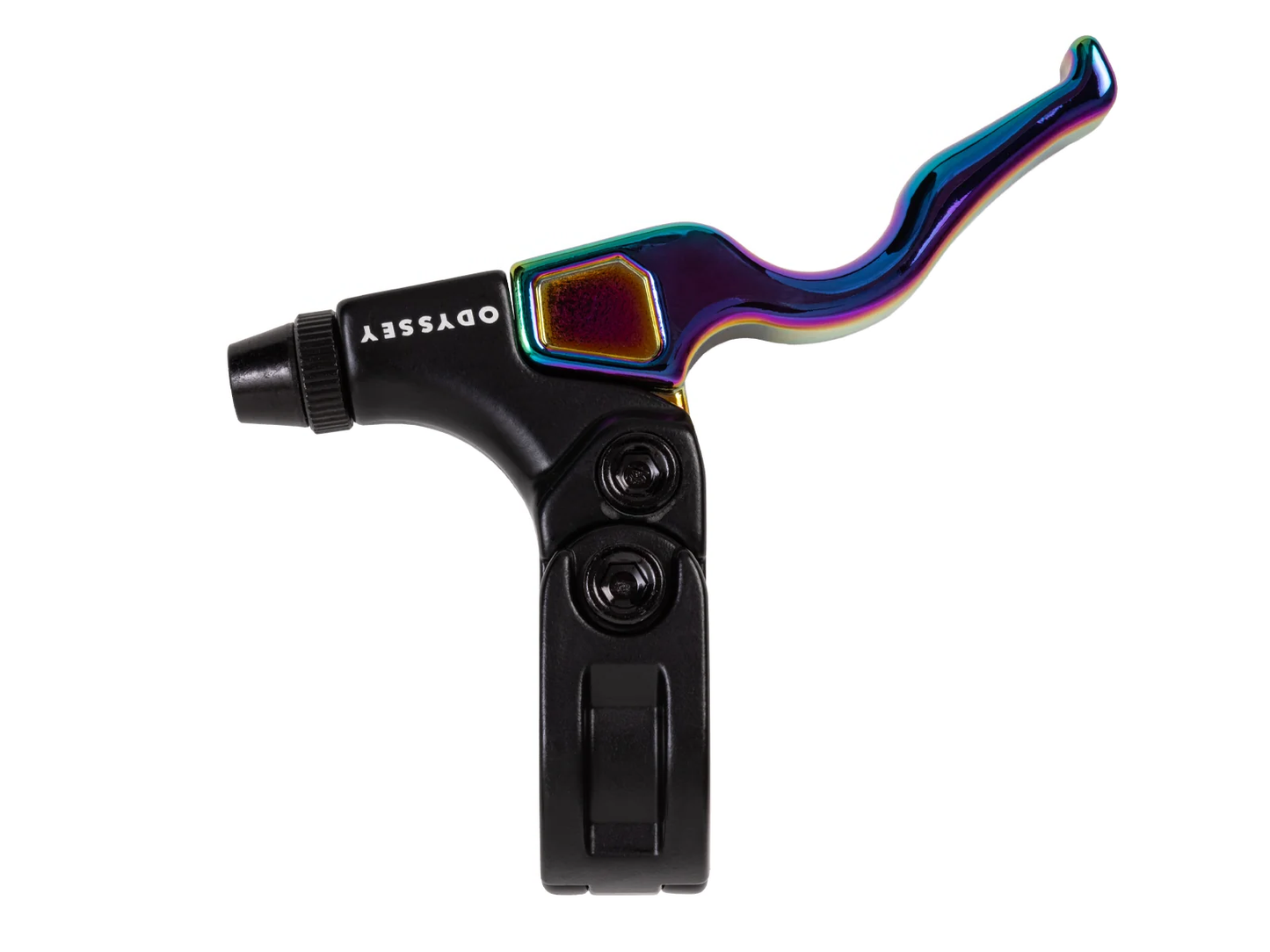 ODYSSEY Monolever Trigger U Brake Lever