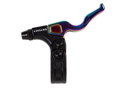 ODYSSEY Monolever Trigger U Brake Lever