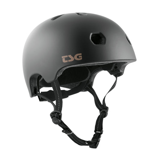 TSG Meta BMX Helmet