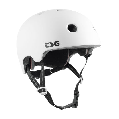 TSG Meta BMX Helmet