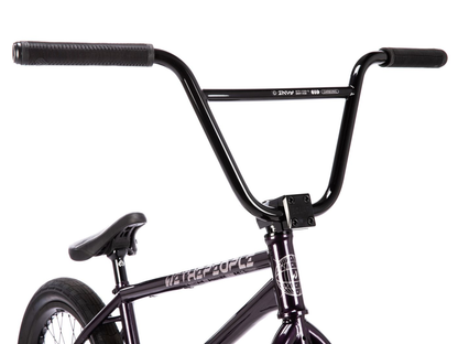 WETHEPEOPLE 20" Envy Carbonic LTD. Bike