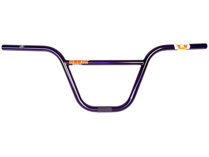 S&M Hoder High (Mike Hoder) Handlebar