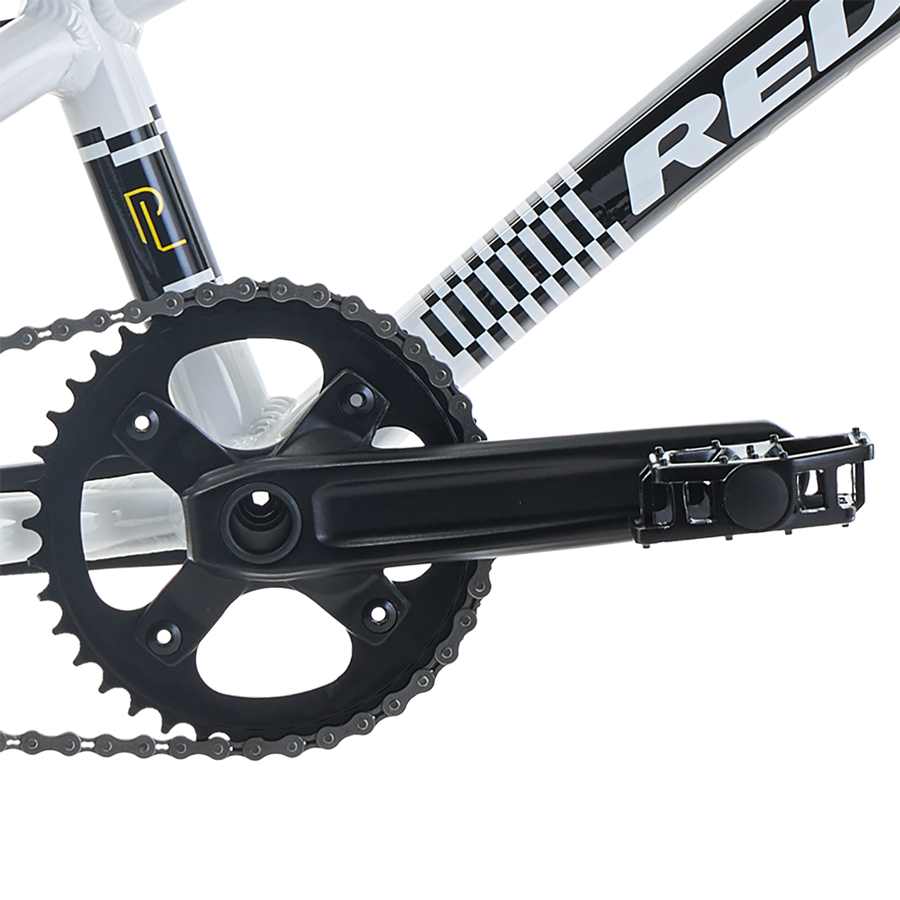 REDLINE 20" Proline Expert XL Bike