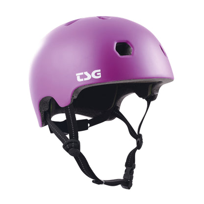 TSG Meta BMX Helmet