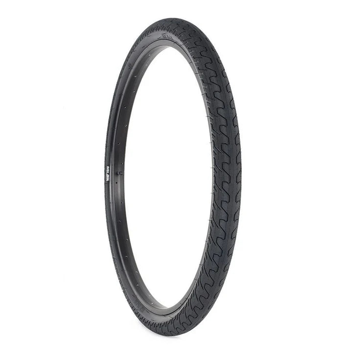 Rant Squad Tyre