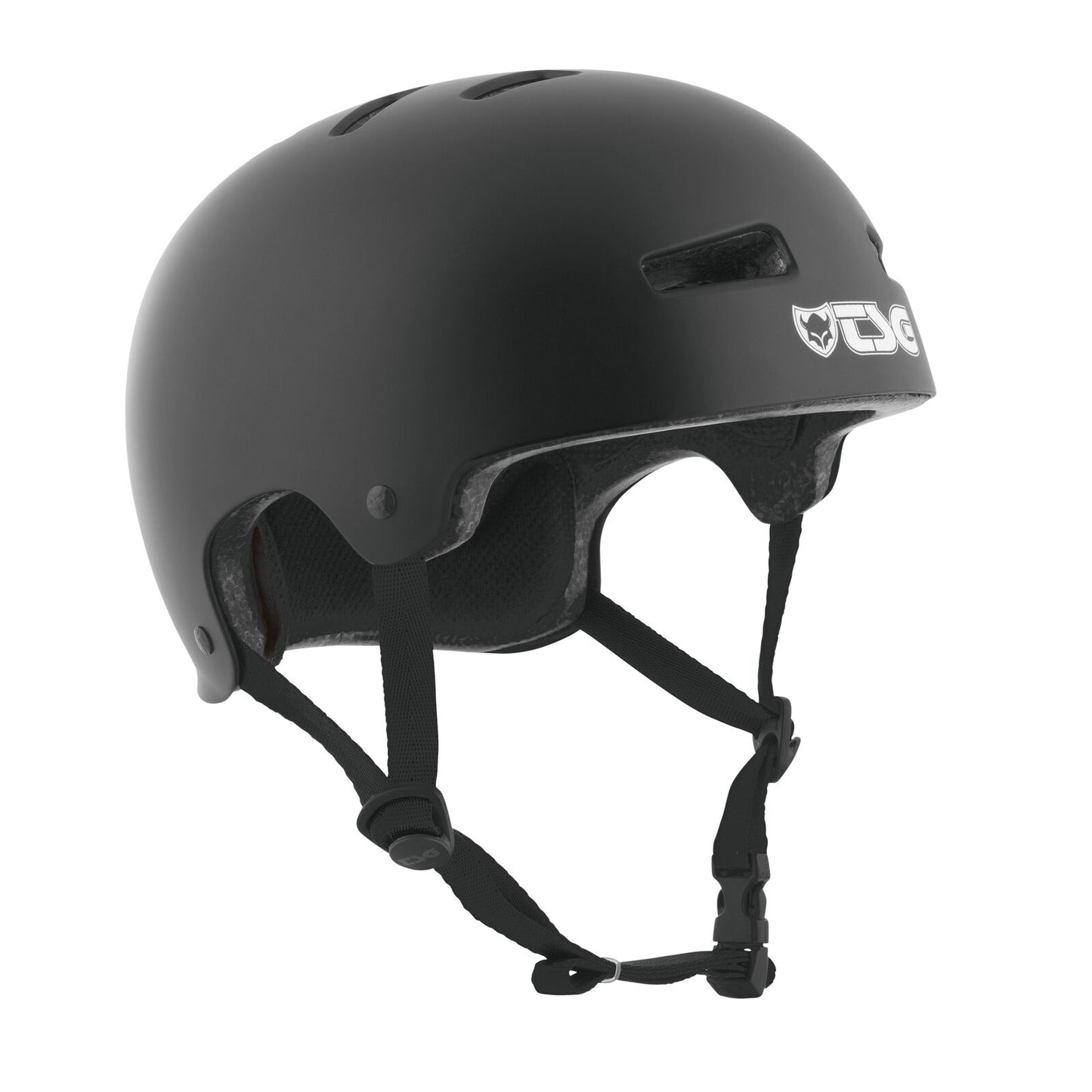 TSG Evolution BMX Helmet