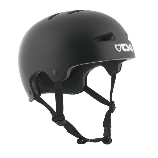 TSG Evolution BMX Helmet