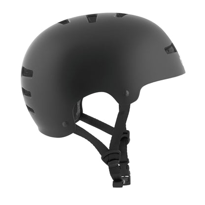 TSG Evolution BMX Helmet
