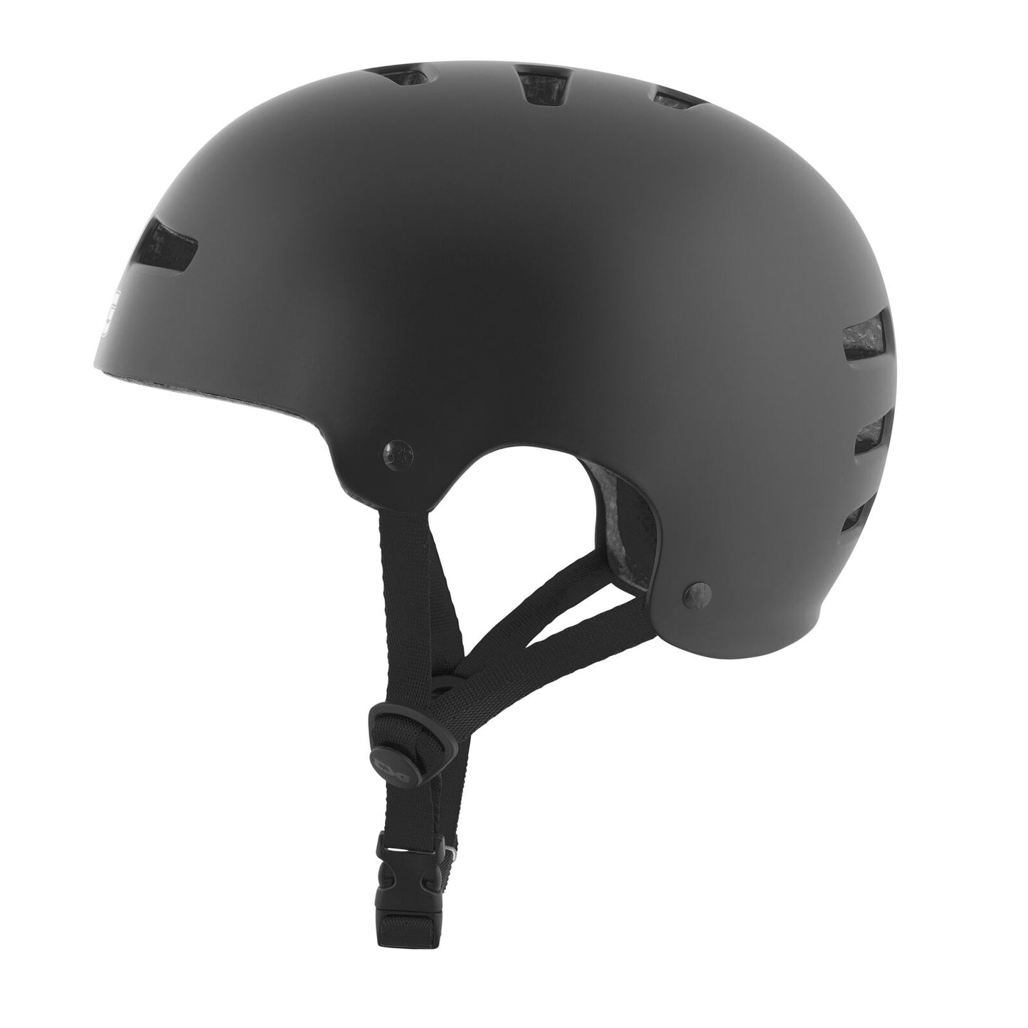 TSG Evolution BMX Helmet