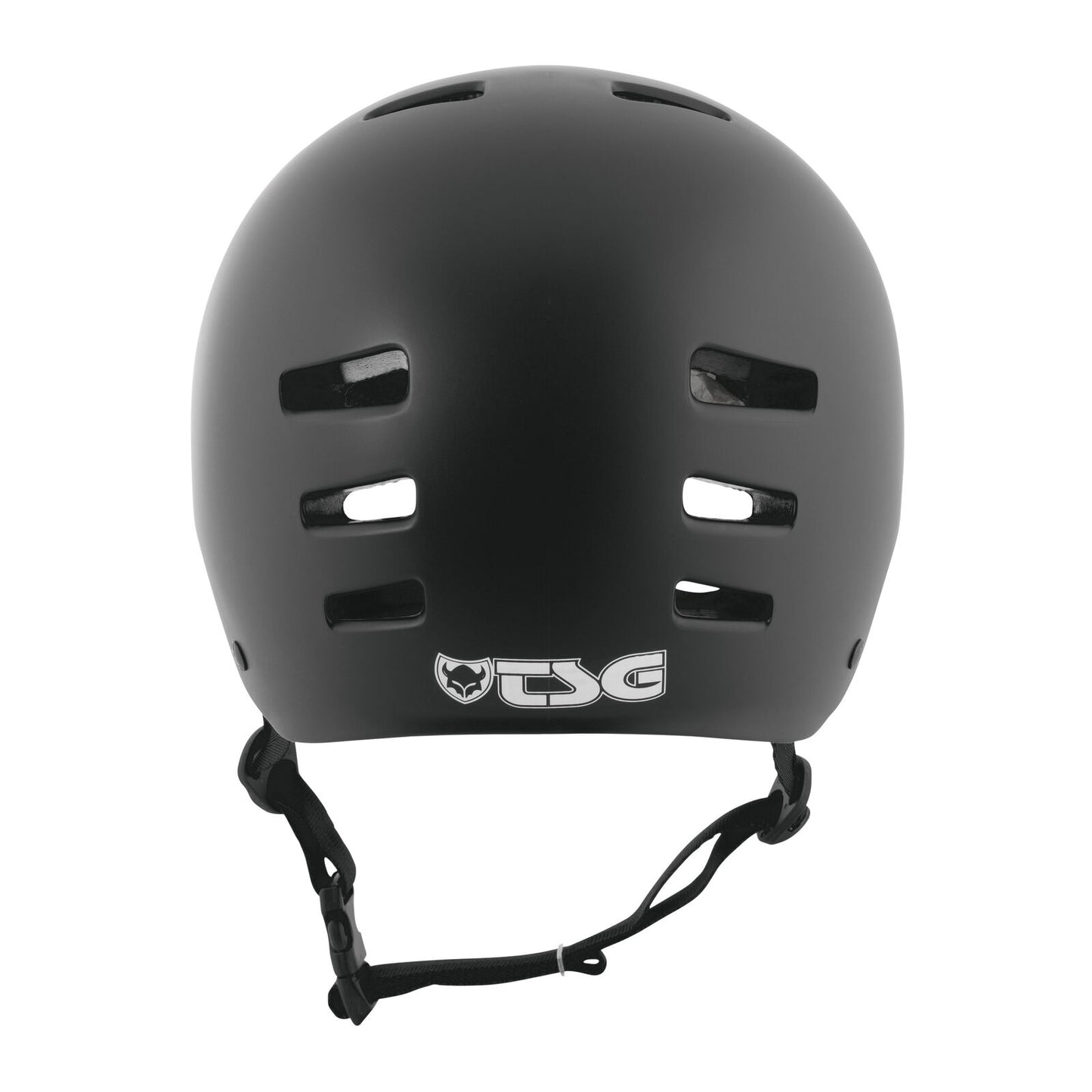 TSG Evolution BMX Helmet