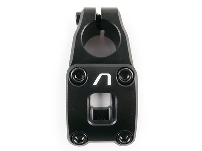 ARISE Neon Pro OS Top Load Stem