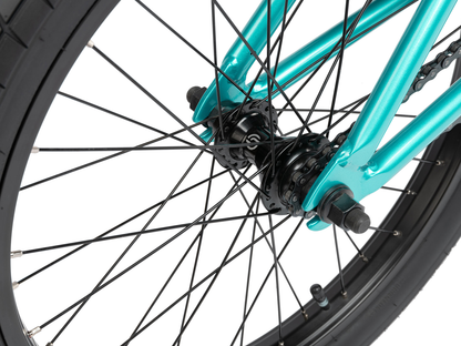 RADIO 20" Darko Bike