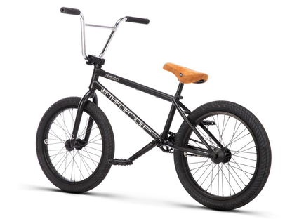 WETHEPEOPLE 20" Crysis Bike