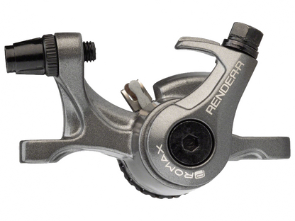 PROMAX Render Road Disc Brake Caliper