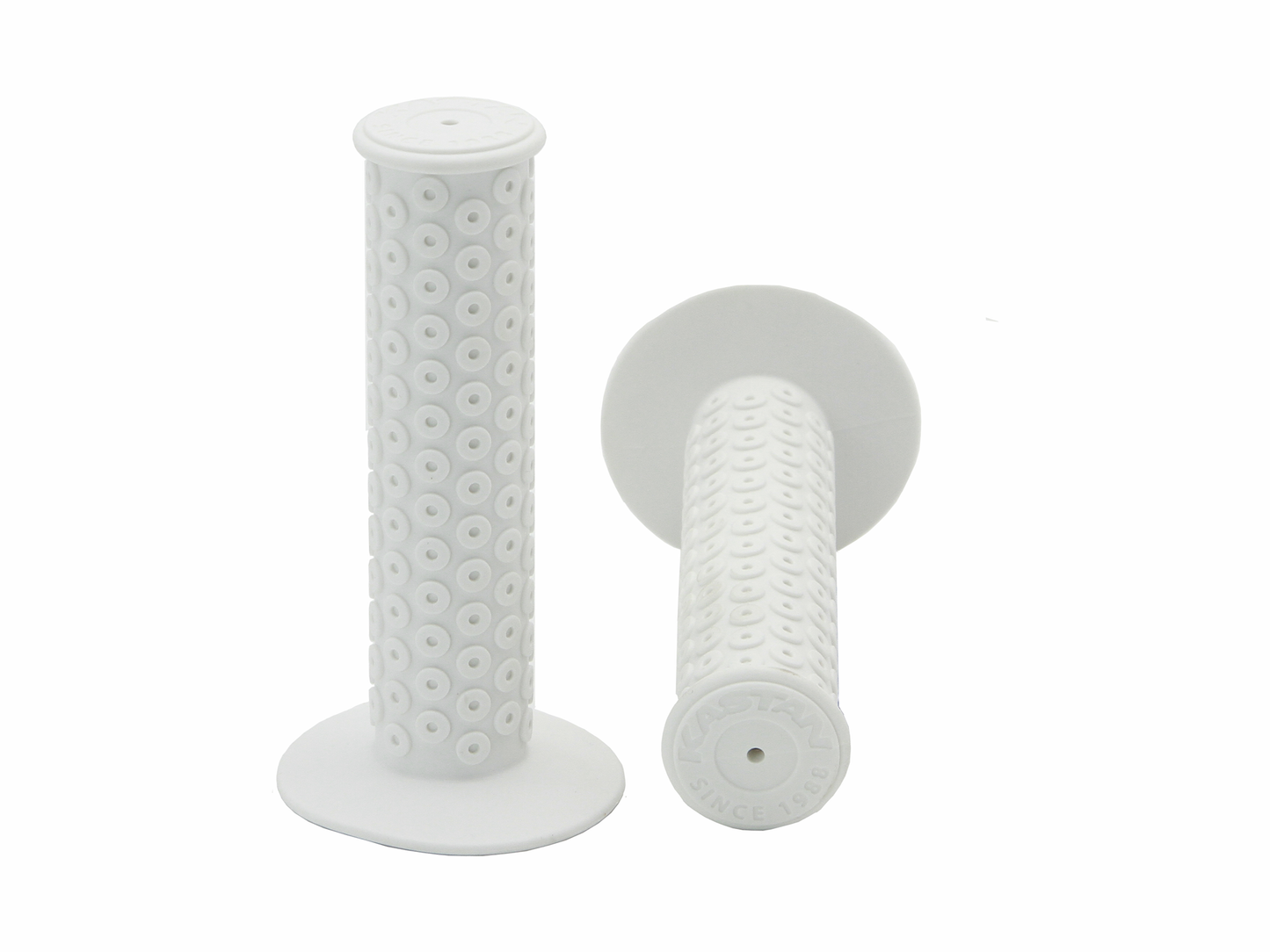 Redline KASTAN Grips